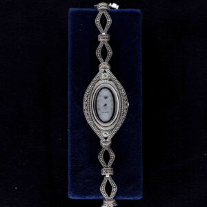 925 Sterling Silver Bracelet