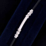 925 Sterling Silver Bracelet