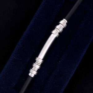 925 Sterling Silver Bracelet