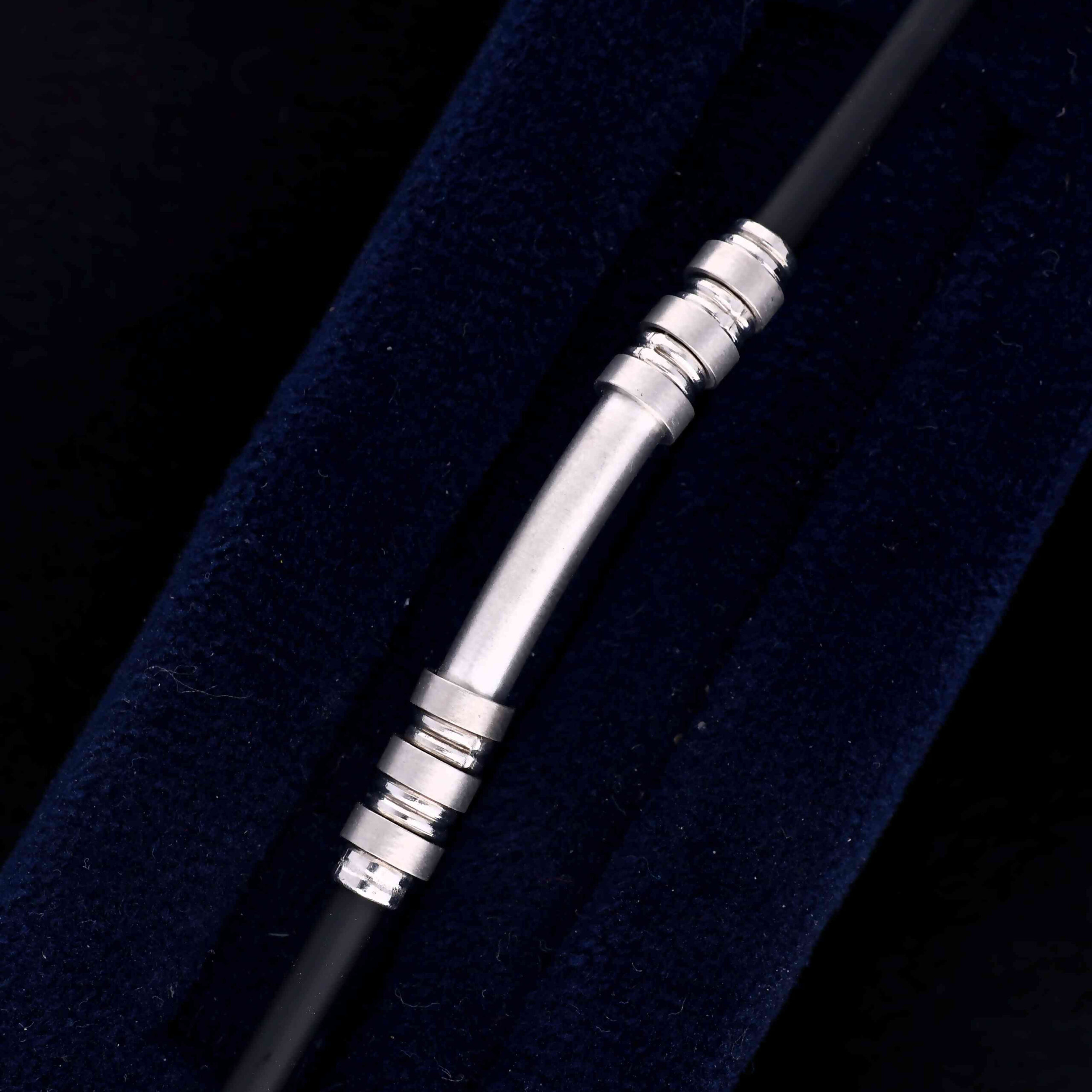 925 Sterling Silver Bracelet 925 Sterling Silver Bracelet