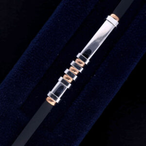 925 Sterling Silver Bracelet