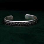 925 Sterling Silver Bracelet