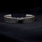 925 Sterling Silver Bracelet