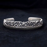 925 Sterling Silver Bracelet