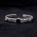 925 Sterling Silver Bracelet