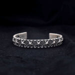 925 Sterling Silver Bracelet