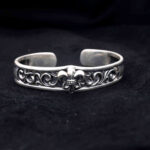 925 Sterling Silver Bracelet