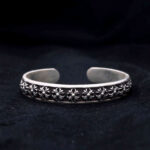 925 Sterling Silver Bracelet