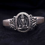 925 Sterling Silver Bracelet