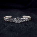 925 Sterling Silver Bracelet