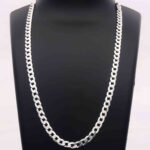 925   STERLING SILVER