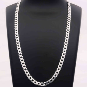 925   STERLING SILVER