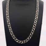 925   STERLING SILVER