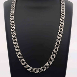 925   STERLING SILVER