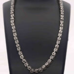 925   STERLING SILVER