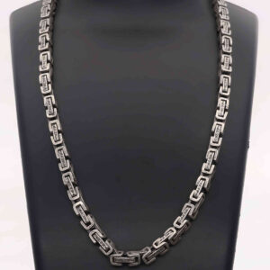 925   STERLING SILVER