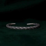 925 Sterling Silver Bracelet