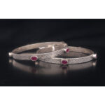 925   STERLING SILVER