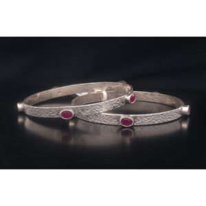 925   STERLING SILVER