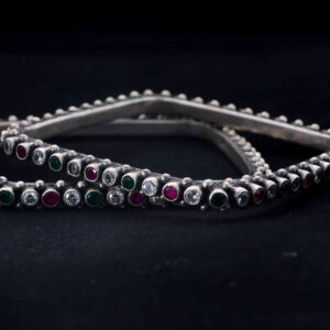 925   STERLING SILVER