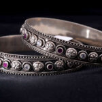 925   STERLING SILVER