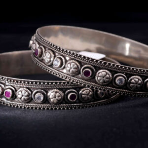 925   STERLING SILVER