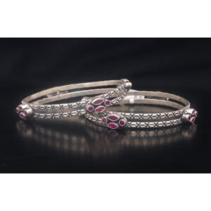 925   STERLING SILVER