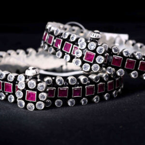 925   STERLING SILVER