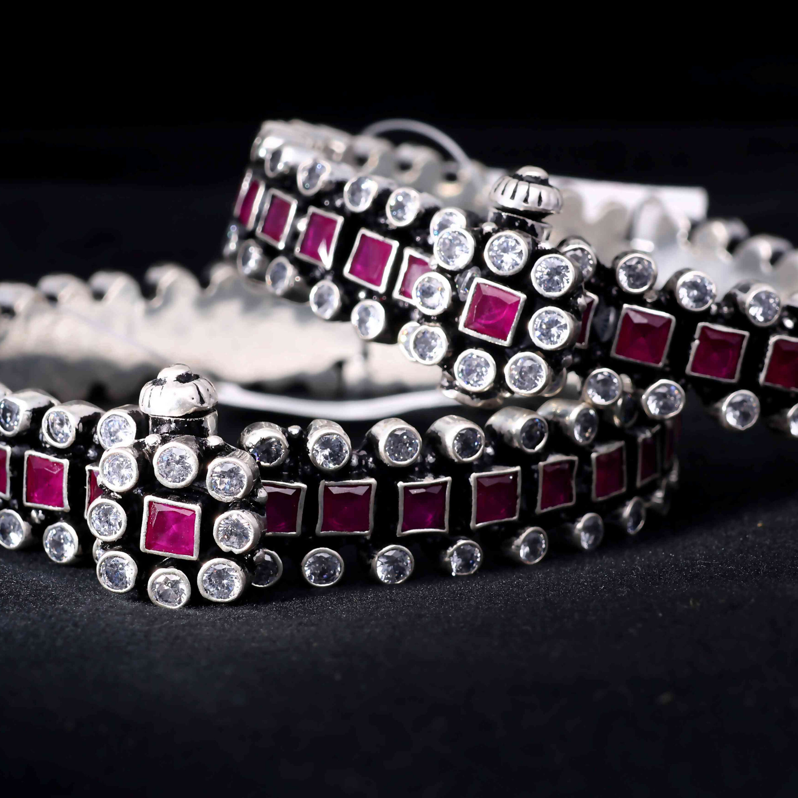 925 STERLING SILVER 925 STERLING SILVER