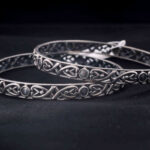 925   STERLING SILVER