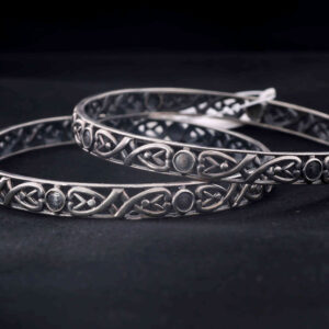 925   STERLING SILVER
