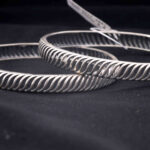 925   STERLING SILVER