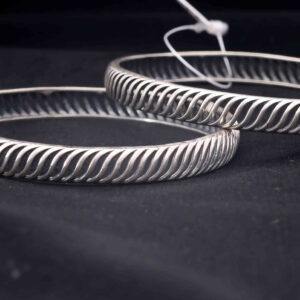 925   STERLING SILVER