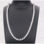 925   STERLING SILVER