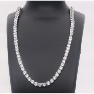 925   STERLING SILVER