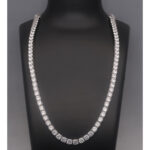 925   STERLING SILVER