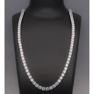 925   STERLING SILVER