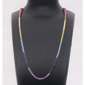 925   STERLING SILVER