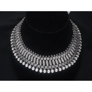 925   STERLING SILVER