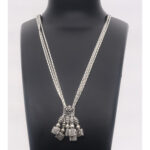 925   STERLING SILVER