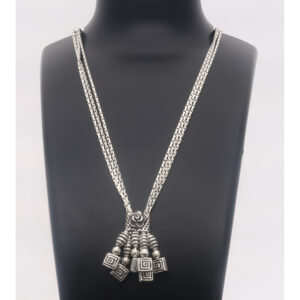 925   STERLING SILVER