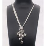 925   STERLING SILVER