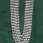 925   STERLING SILVER