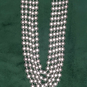 925   STERLING SILVER