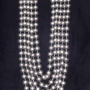 925   STERLING SILVER