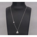 925   STERLING SILVER