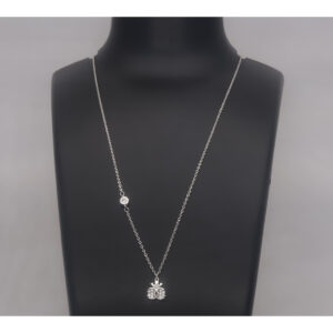 925   STERLING SILVER