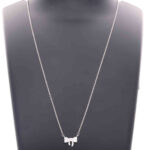 925   STERLING SILVER