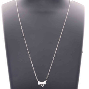 925   STERLING SILVER