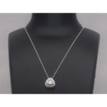 925   STERLING SILVER